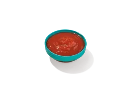 Cocktail Sauce