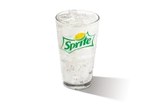 Large Sprite