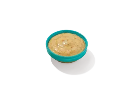 Mardi Gras Mustard