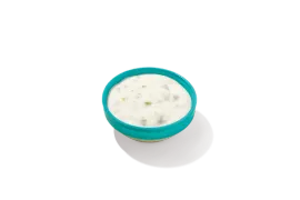 Tartar Sauce