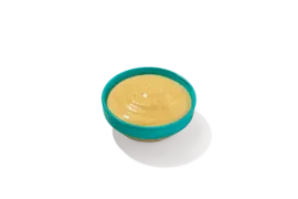 Wild Honey Mustard